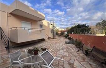 Eladó Görögországi családi ház hirdetés (47423735)