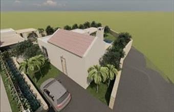 Eladó Görögországi családi ház hirdetés (32784938)