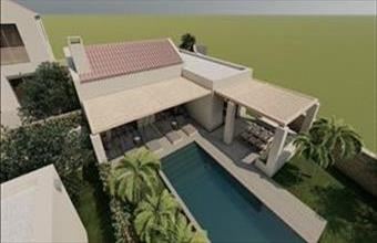 Eladó Görögországi családi ház hirdetés (58437727)