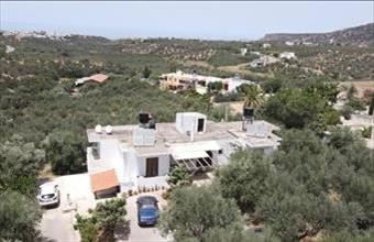 Eladó Görögországi családi ház hirdetés (56443363)