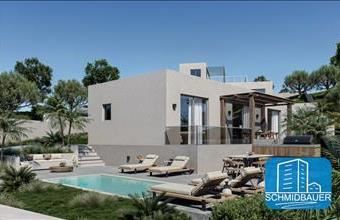 Eladó Görögországi családi ház hirdetés (63229374)