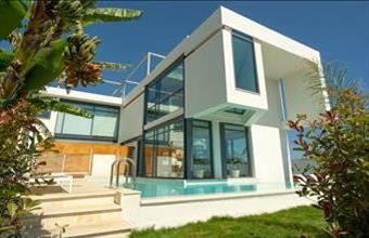 Eladó Görögországi családi ház hirdetés (57327635)