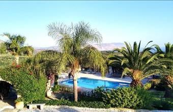 Eladó Görögországi családi ház hirdetés (46434673)