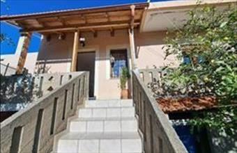 Eladó Görögországi tégla lakás hirdetés (74925553)