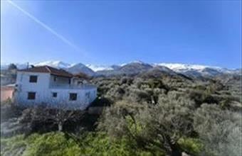 Eladó Görögországi tégla lakás hirdetés (23474224)