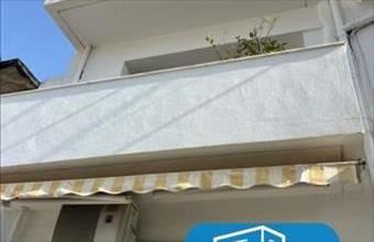 Eladó Görögországi családi ház hirdetés (66324741)