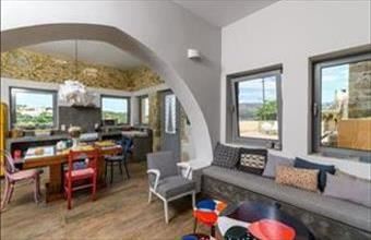 Eladó Görögországi családi ház hirdetés (45944127)