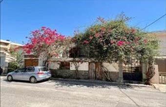 Eladó Görögországi családi ház hirdetés (22553342)