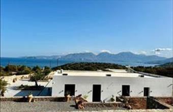 Eladó Görögországi családi ház hirdetés (33432674)