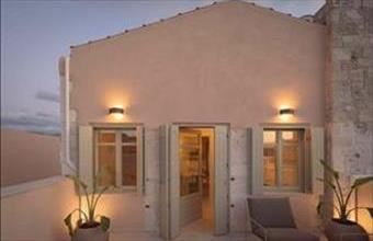 Eladó Görögországi családi ház hirdetés (52745854)