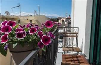 Eladó Görögországi tégla lakás hirdetés (53888942)