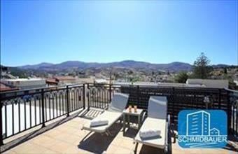 Eladó Görögországi családi ház hirdetés (48857848)