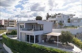 Eladó Görögországi családi ház hirdetés (43667746)