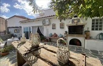 Eladó Görögországi családi ház hirdetés (54554435)