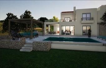 Eladó Görögországi családi ház hirdetés (31827414)