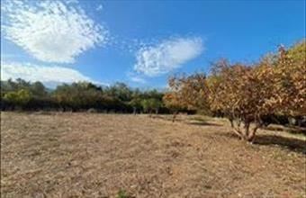 Eladó Görögországi lakóövezeti telek hirdetés (46454714)