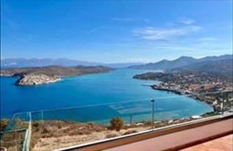 Eladó Görögországi családi ház hirdetés (44443692)