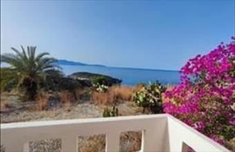 Eladó Görögországi családi ház hirdetés (42359997)