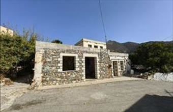 Eladó Görögországi családi ház hirdetés (97458617)