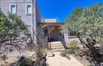 Eladó Görögországi családi ház hirdetés (87557232)