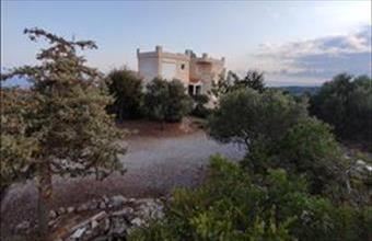 Eladó Görögországi családi ház hirdetés (14172539)