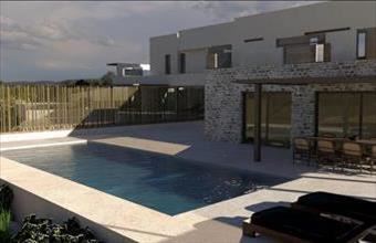 Eladó Görögországi családi ház hirdetés (17643328)