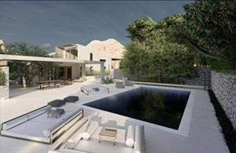 Eladó Görögországi családi ház hirdetés (23514393)