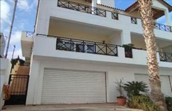 Eladó Görögországi családi ház hirdetés (44222936)