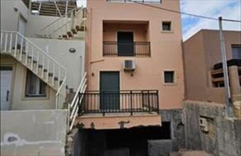 Eladó Görögországi családi ház hirdetés (73335948)