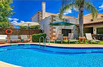 Eladó Görögországi családi ház hirdetés (49544278)