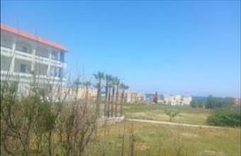 Eladó Görögországi lakóövezeti telek hirdetés (23536372)