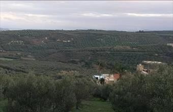 Eladó Görögországi lakóövezeti telek hirdetés (59337792)