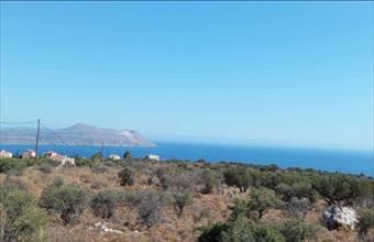 Eladó Görögországi lakóövezeti telek hirdetés (61584376)