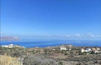 Eladó Görögországi lakóövezeti telek hirdetés (45473867)