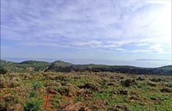 Eladó Görögországi lakóövezeti telek hirdetés (33474243)