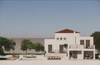 Eladó Görögországi családi ház hirdetés (41933533)