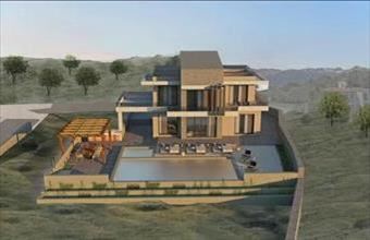 Eladó Görögországi családi ház hirdetés (93647656)