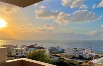 Eladó Görögországi családi ház hirdetés (39784233)