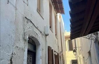 Eladó Görögországi családi ház hirdetés (56442142)