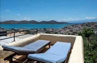 Eladó Görögországi családi ház hirdetés (43243244)