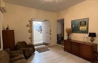 Eladó Görögországi tégla lakás hirdetés (35177248)