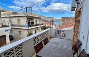 Eladó Görögországi tégla lakás hirdetés (24342368)