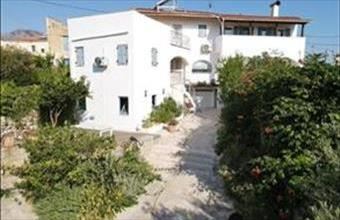 Eladó Görögországi családi ház hirdetés (74265977)