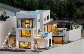 Eladó Görögországi családi ház hirdetés (74539725)