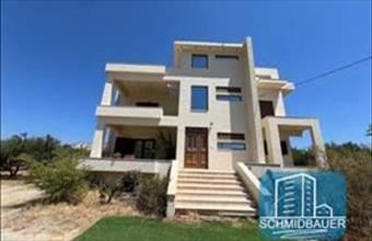 Eladó Görögországi családi ház hirdetés (98453984)