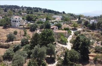 Eladó Görögországi lakóövezeti telek hirdetés (39663812)