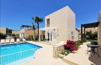 Eladó Görögországi tégla lakás hirdetés (65971353)