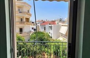 Eladó Görögországi tégla lakás hirdetés (87835479)