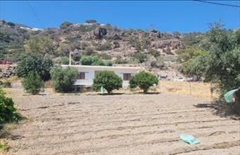 Eladó Görögországi családi ház hirdetés (43442975)