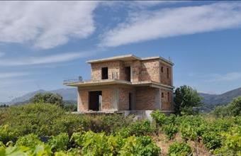 Eladó Görögországi családi ház hirdetés (42458898)